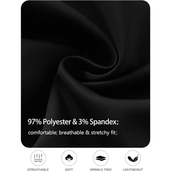 Womens Lightweight Pullover Jacket Long Sleeve Zip Up Casual Spring Fall Sweater - Picture 5 of 7